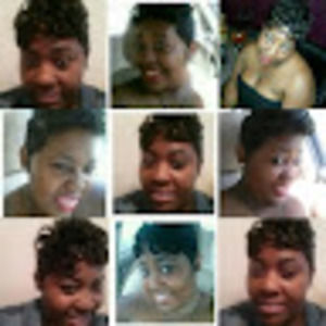 Meet your Posher, Carmen